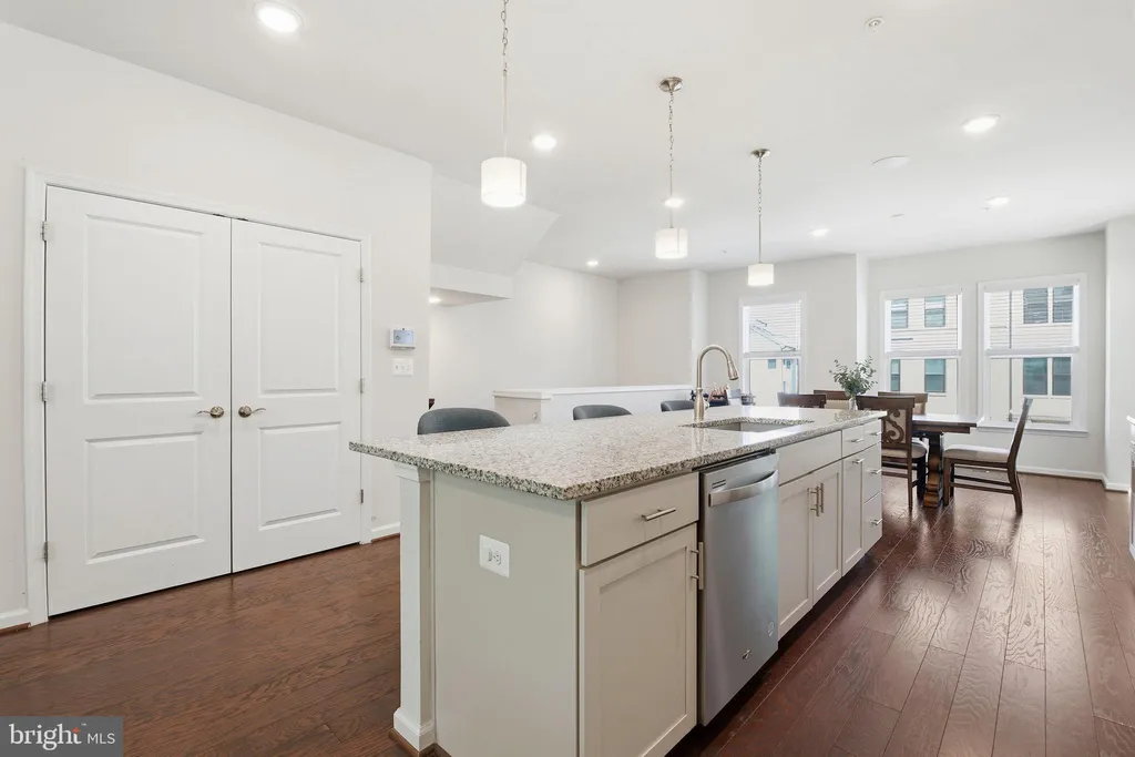 Additional image 7 of 3414 Watershed Boulevard, Laurel, MD 20724