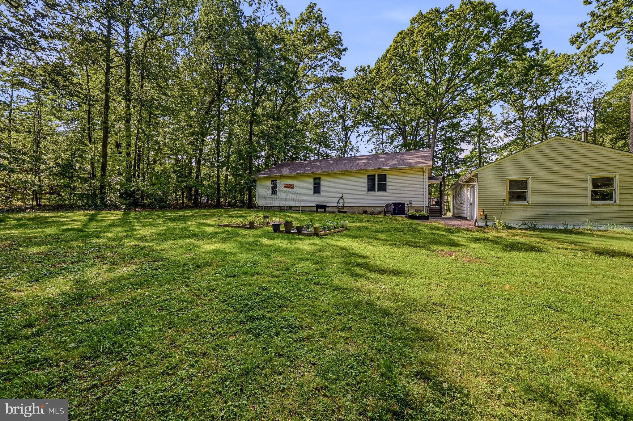 Additional image 56 of 164 Saw Mill Road, Townsend, DE 19734