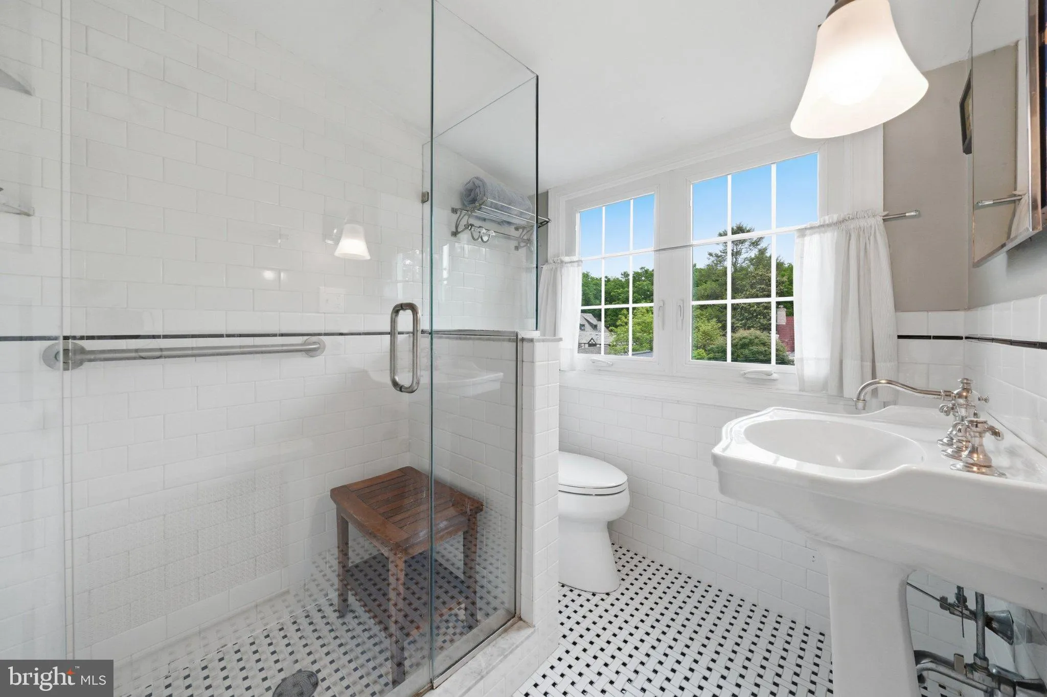 Additional image 78 of 2311 Macdonough Road, Wilmington, DE 19805