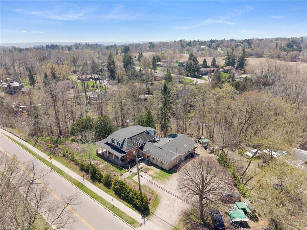Additional image 3 of 311 Brock Road, Hamilton, ON, L9H 5H4