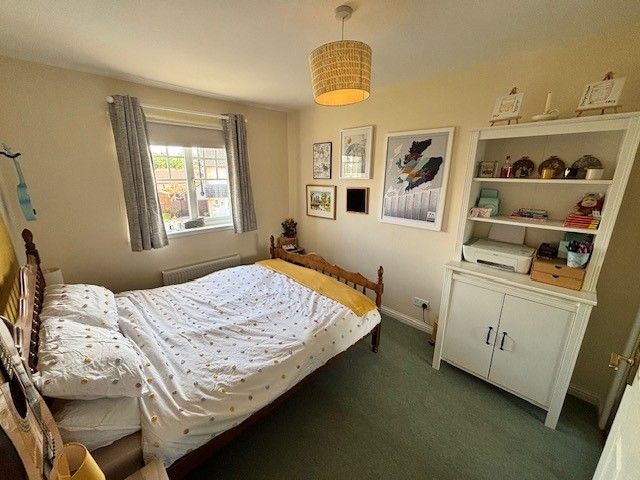 Additional image 9 of 3 bed detached house to rentMarleon Field, Elgin IV30