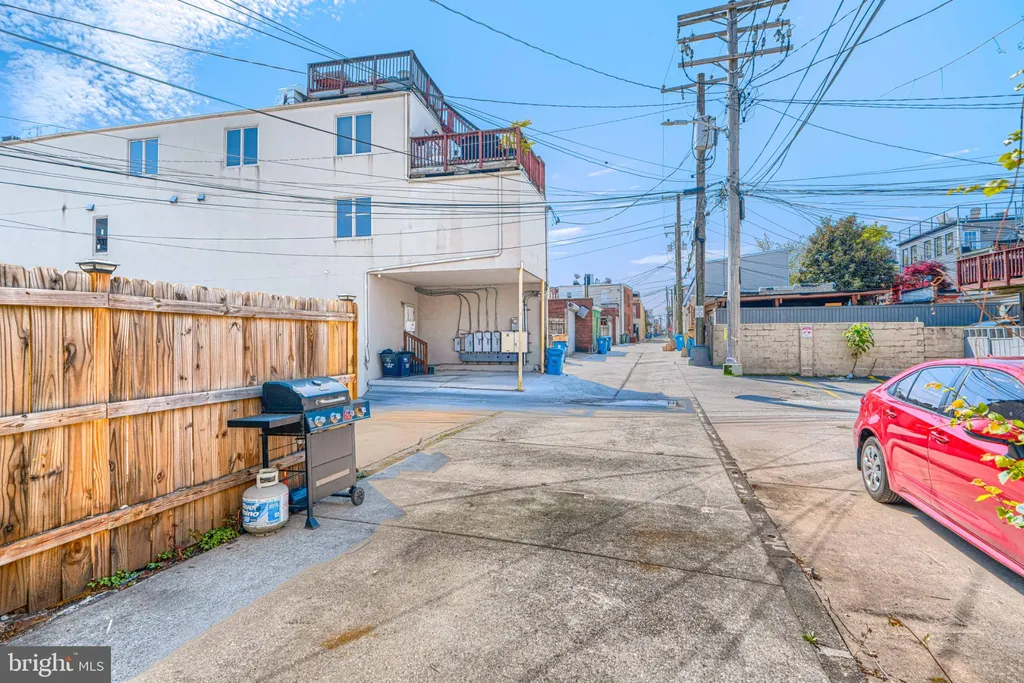 Additional image 42 of 11 W West Street, Baltimore, MD 21230