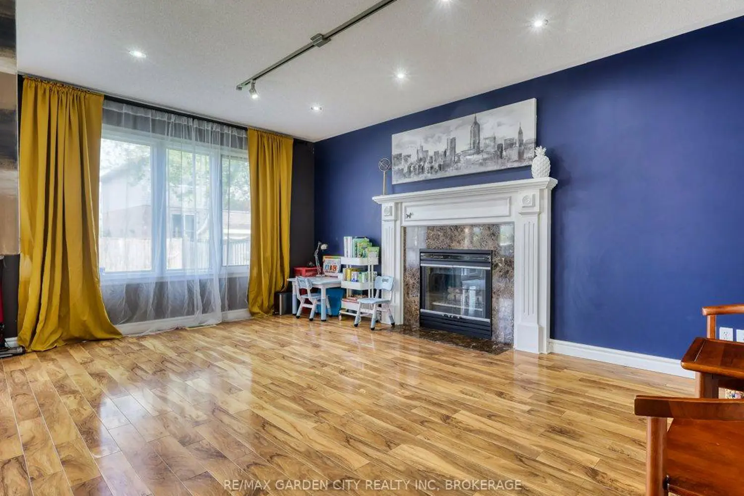 Additional image 16 of 20 Consiglia Drive
