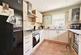 Additional image 3 of Lucknow Drive, Nottinghamshire NG17