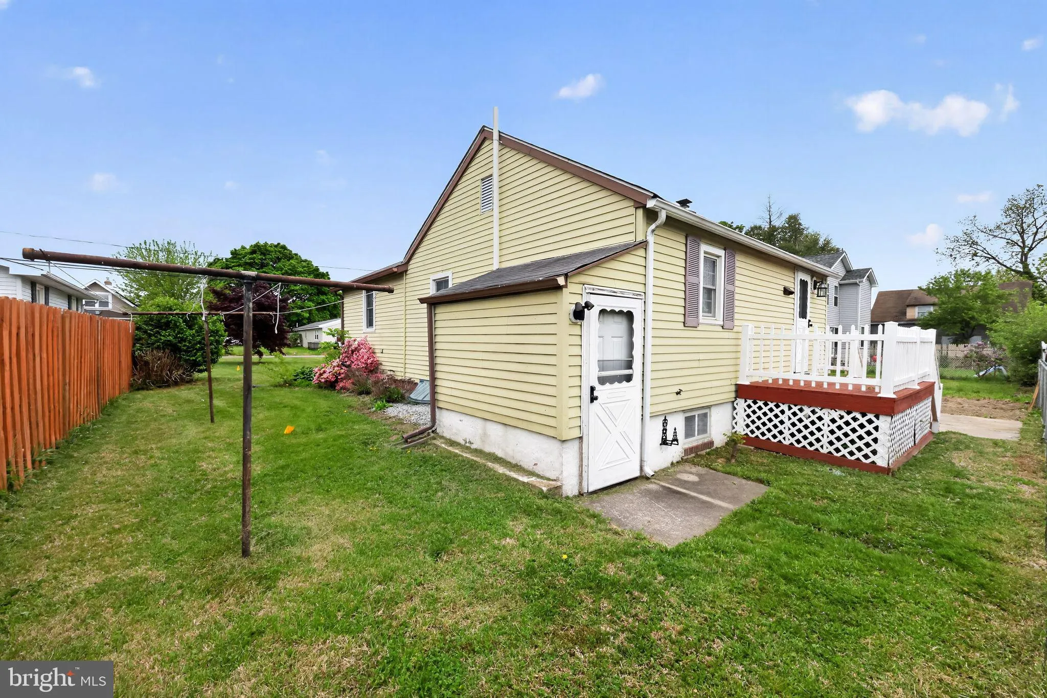 Additional image 59 of 202 Minquadale Boulevard, New Castle, DE 19720