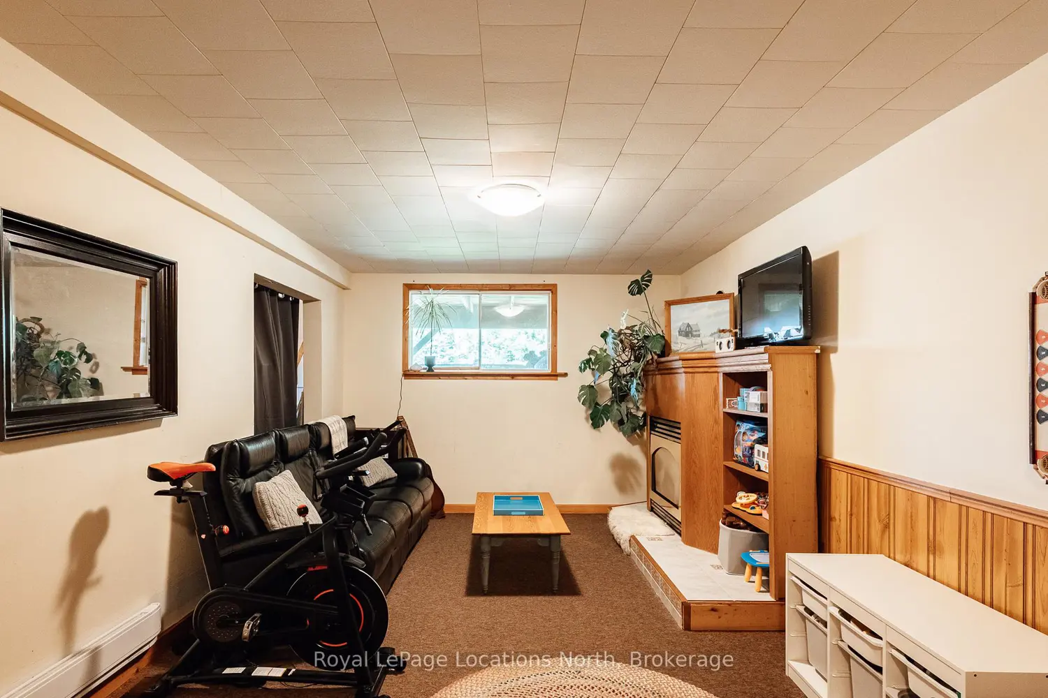 Additional image 12 of 218 Raglan Street