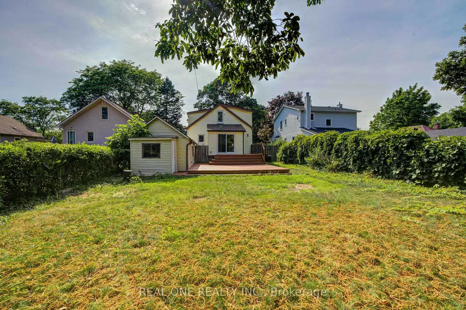 Additional image 17 of 4052 Saint James Avenue