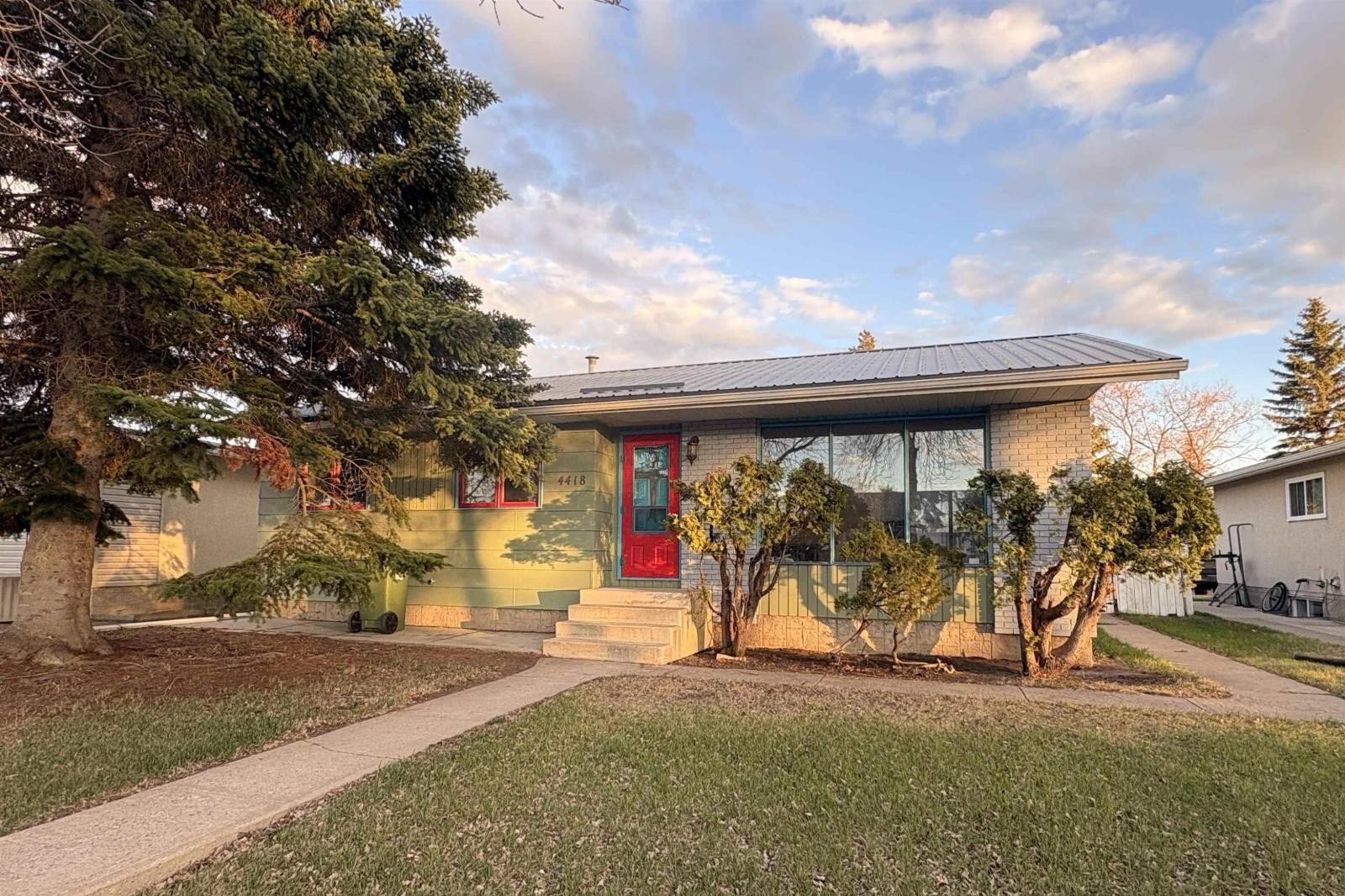 Additional image 2 of 4418 45 Avenue, Bonnyville Town, AB, T9N1X5