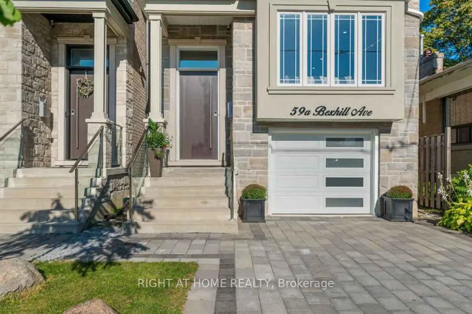 59A Bexhill Avenue photo 2