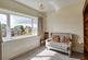 Additional image 4 of 17 Lodge Lane, Bridgnorth