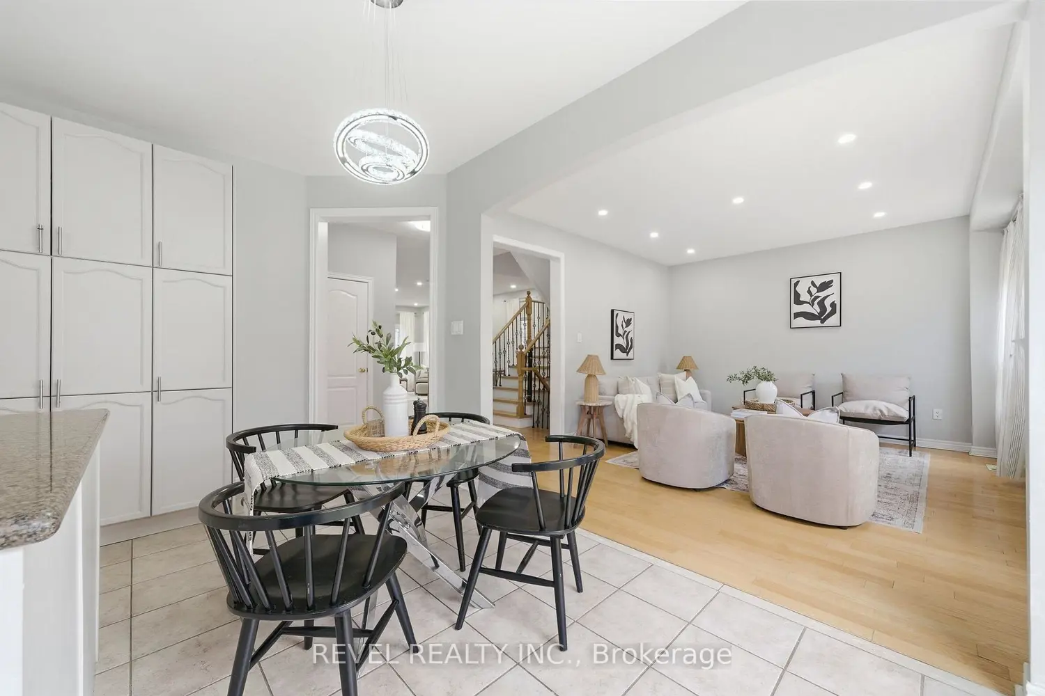 Additional image 5 of 131 Rushworth Drive