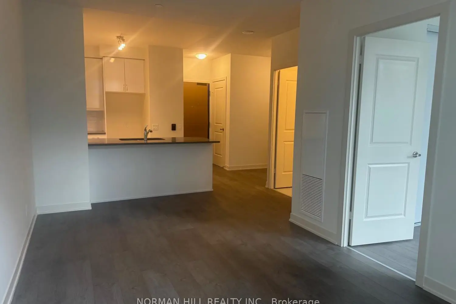 Additional image 14 of 4955 Yonge Street 509