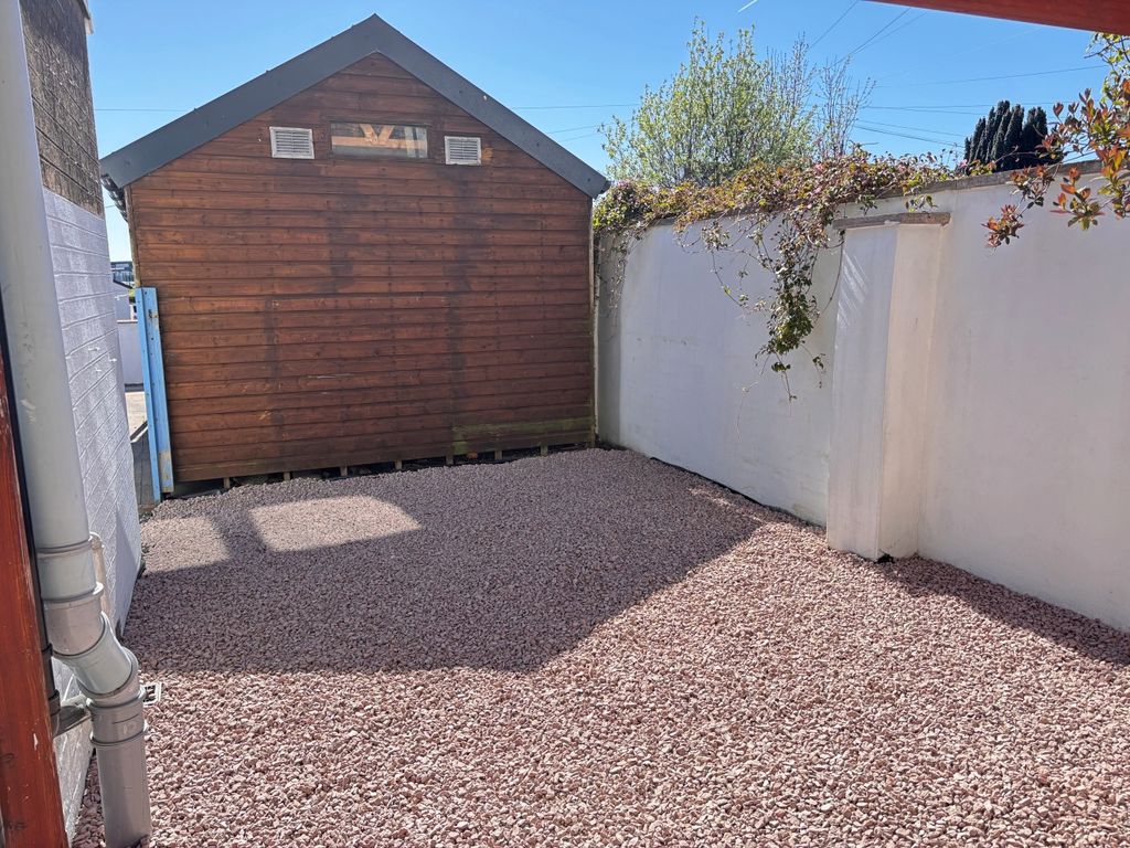 Additional image 21 of 3 bed flat for saleQueen Street, Castle Douglas DG7