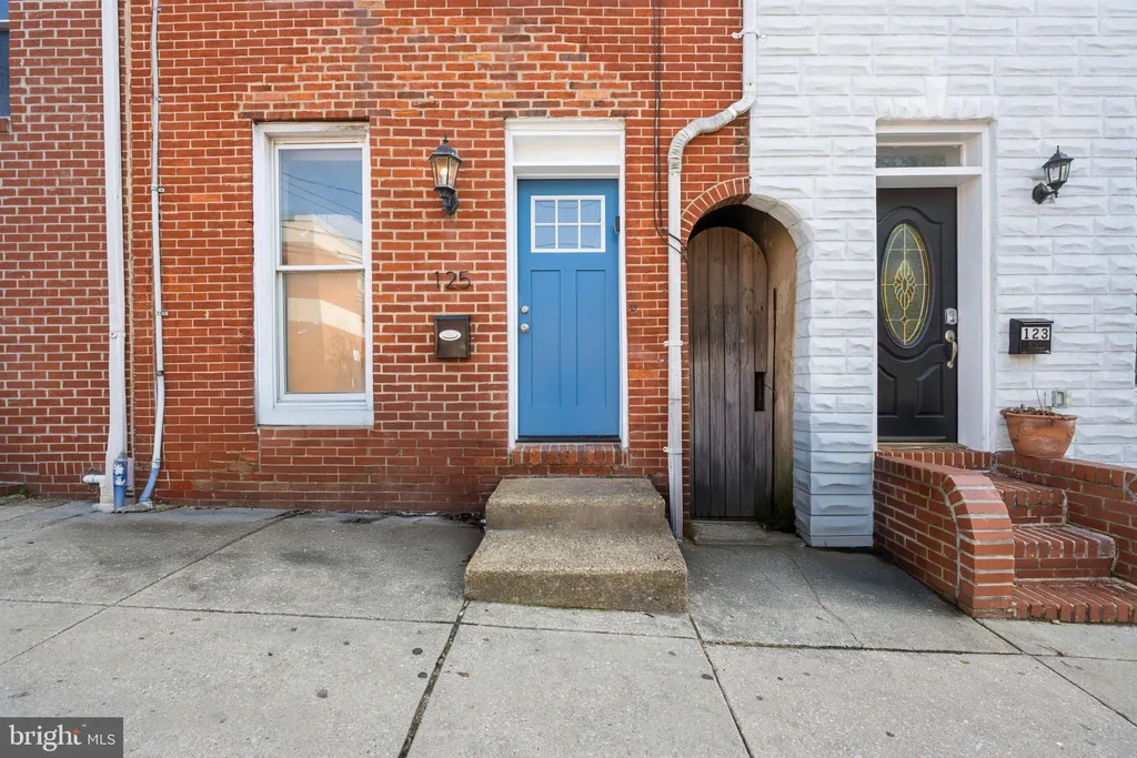 Additional image 8 of 125 E Cross Street, Baltimore, MD 21230