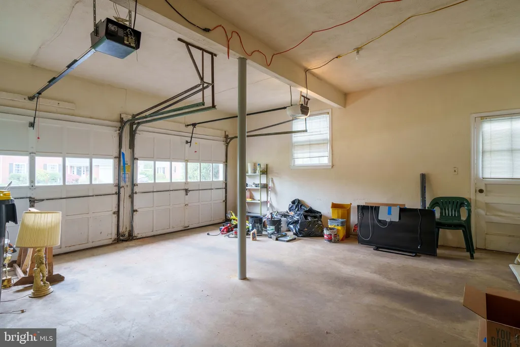 Additional image 31 of 711 Ashford Road, Wilmington, DE 19803