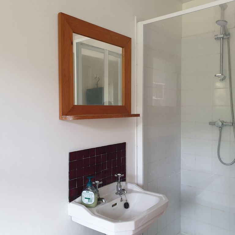 Additional image 14 of 5 bed terraced house to rentHewson Road, Lincoln LN1