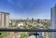 Additional image 12 of Mallard Point, Rainhill Way, London, E3