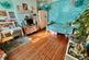 Additional image 32 of Parsonage Road, Withington, Manchester, M20 4WQ