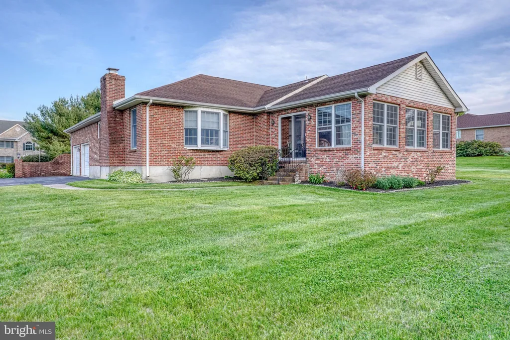Additional image 11 of 318 Detjen Drive, Hockessin, DE 19707