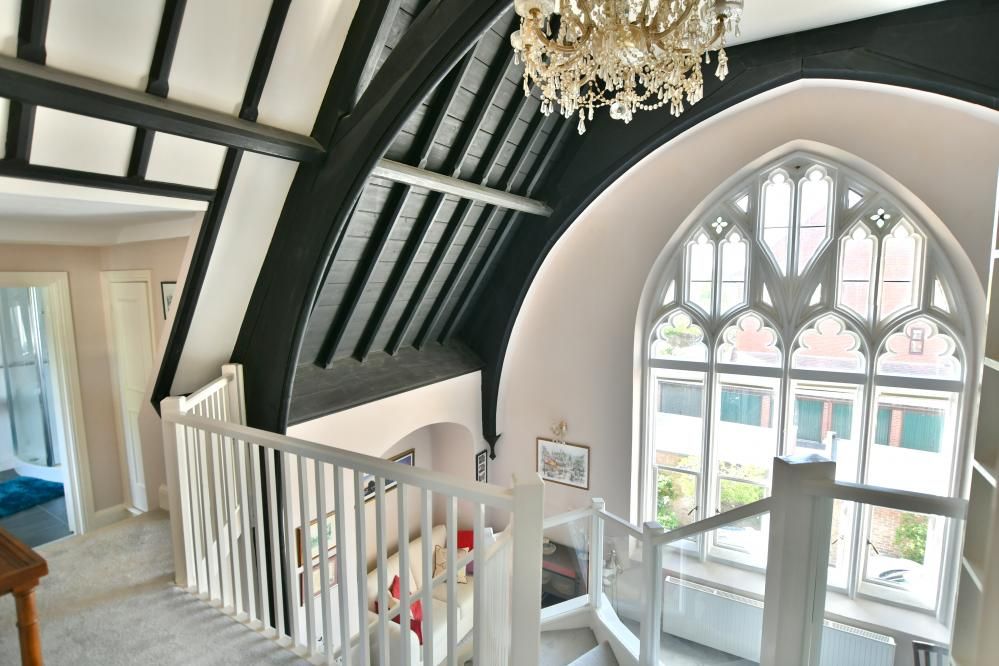 Additional image 22 of 2 bed town house for saleGrammar School Lane, Wimborne BH21