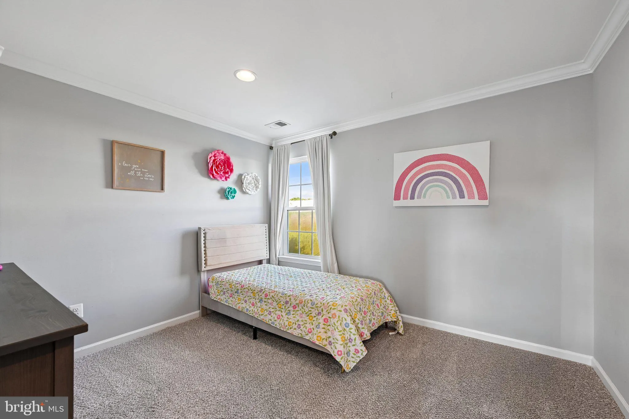 Additional image 85 of 338 Meadow Creek Drive, Westminster, MD 21158