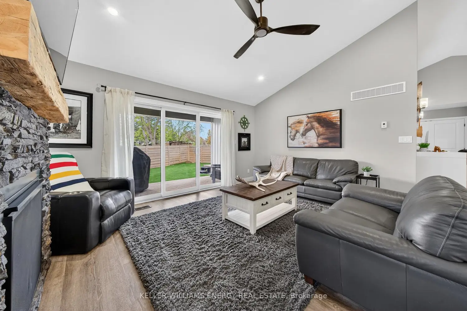 Additional image 6 of 67 Farrington Crescent