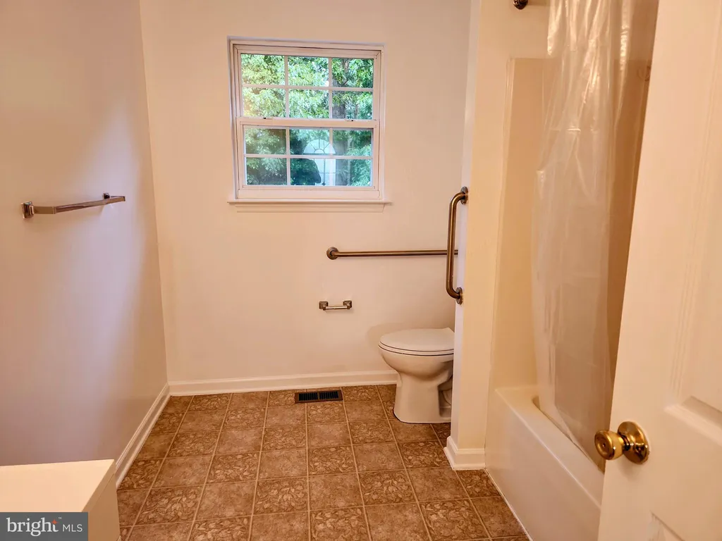 Additional image 17 of 1506 Goldeneye Court, New Castle, DE 19720