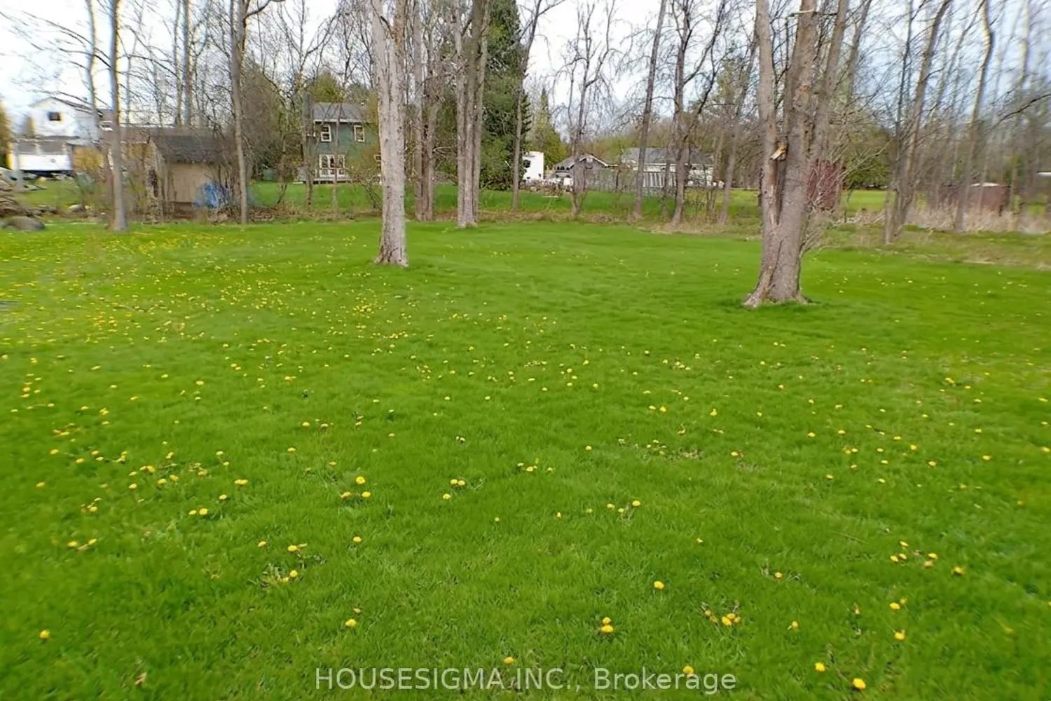 Additional image 2 of 8892 Beachwood Road