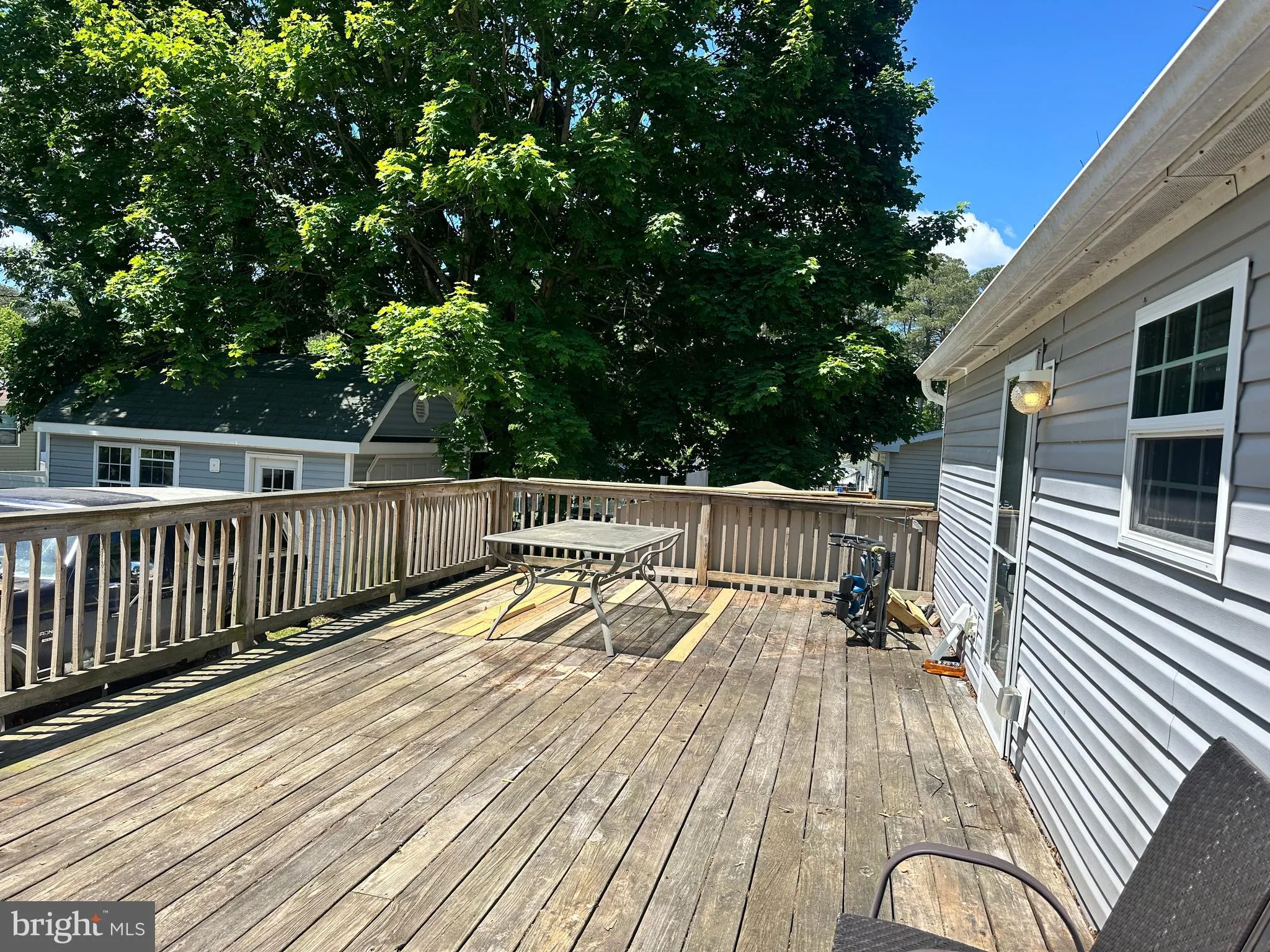 Additional image 47 of 35390 Heron Road, Millsboro, DE 19966