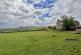Additional image 25 of Barnard Castle DL12