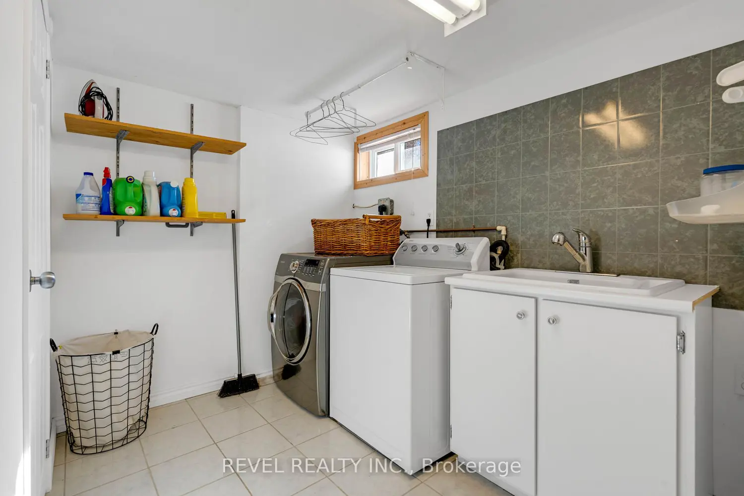 Additional image 14 of 29 Greenaway Street