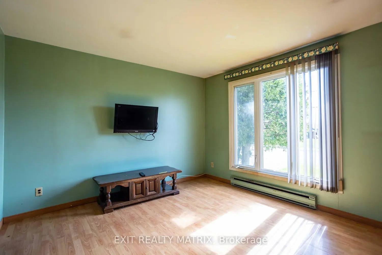 Additional image 12 of 82 Bertha Avenue