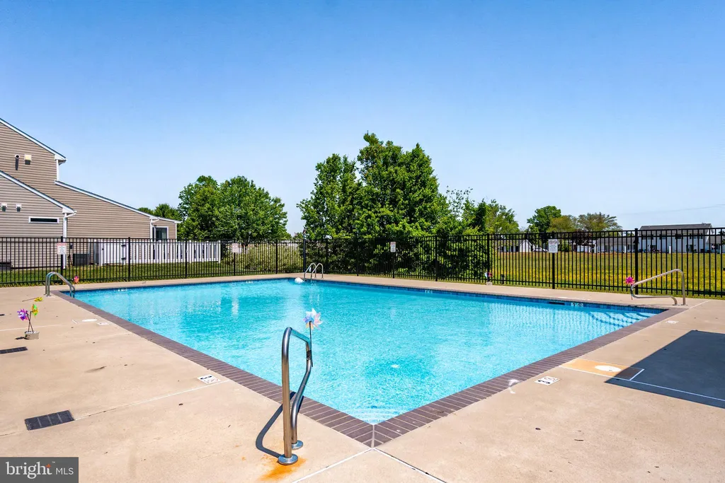 Additional image 74 of 19208 Sandstone Lane, Millsboro, DE 19966