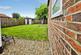 Additional image 18 of Lynton Cottages, Hull HU11