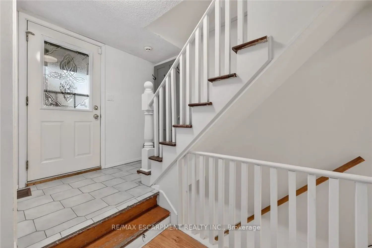 Additional image 10 of 167 Darlington Drive