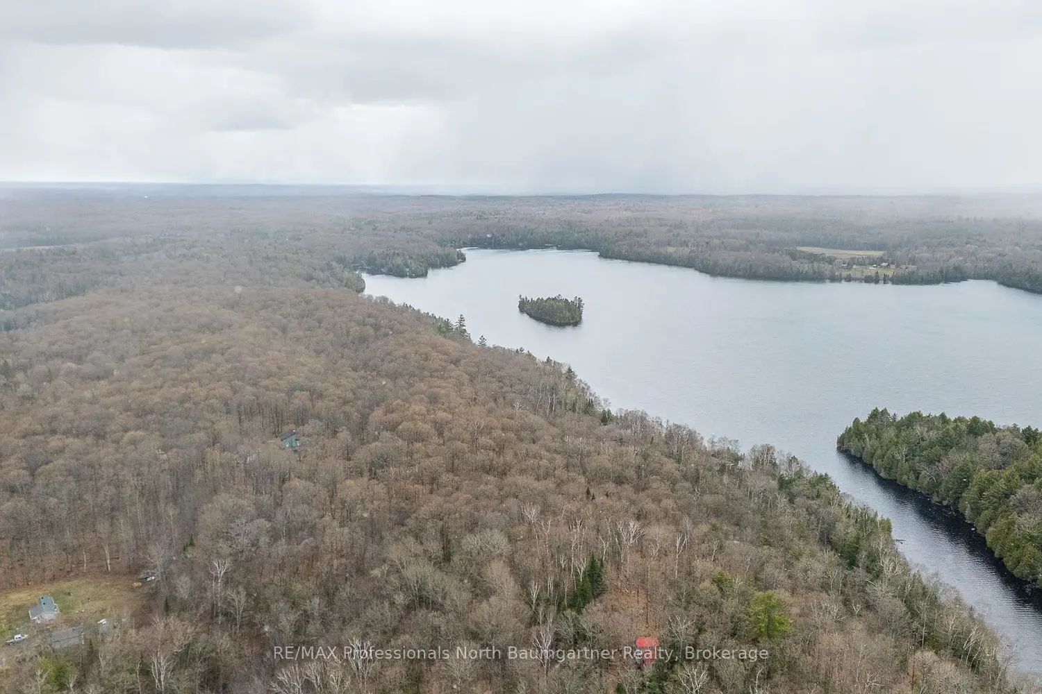 Additional image 16 of 2041 Glamor Lake Road