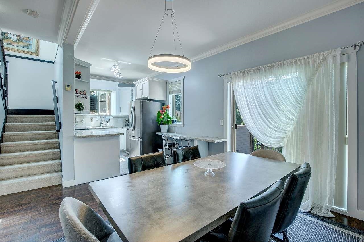 Additional image 5 of 29-9533 130a Street, Surrey, BC, V3V 0B8