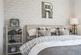 Additional image 5 of Plot 19, The Arran at Archerview, Kilwinning, Old Glasgow Road KA13
