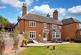 Additional image 25 of Manor Gardens, Wooburn Green, Buckinghamshire, HP10