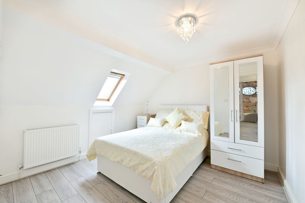 Additional image 31 of 7 bed detached house for saleClos Trehelyg, Ebbw Vale NP23