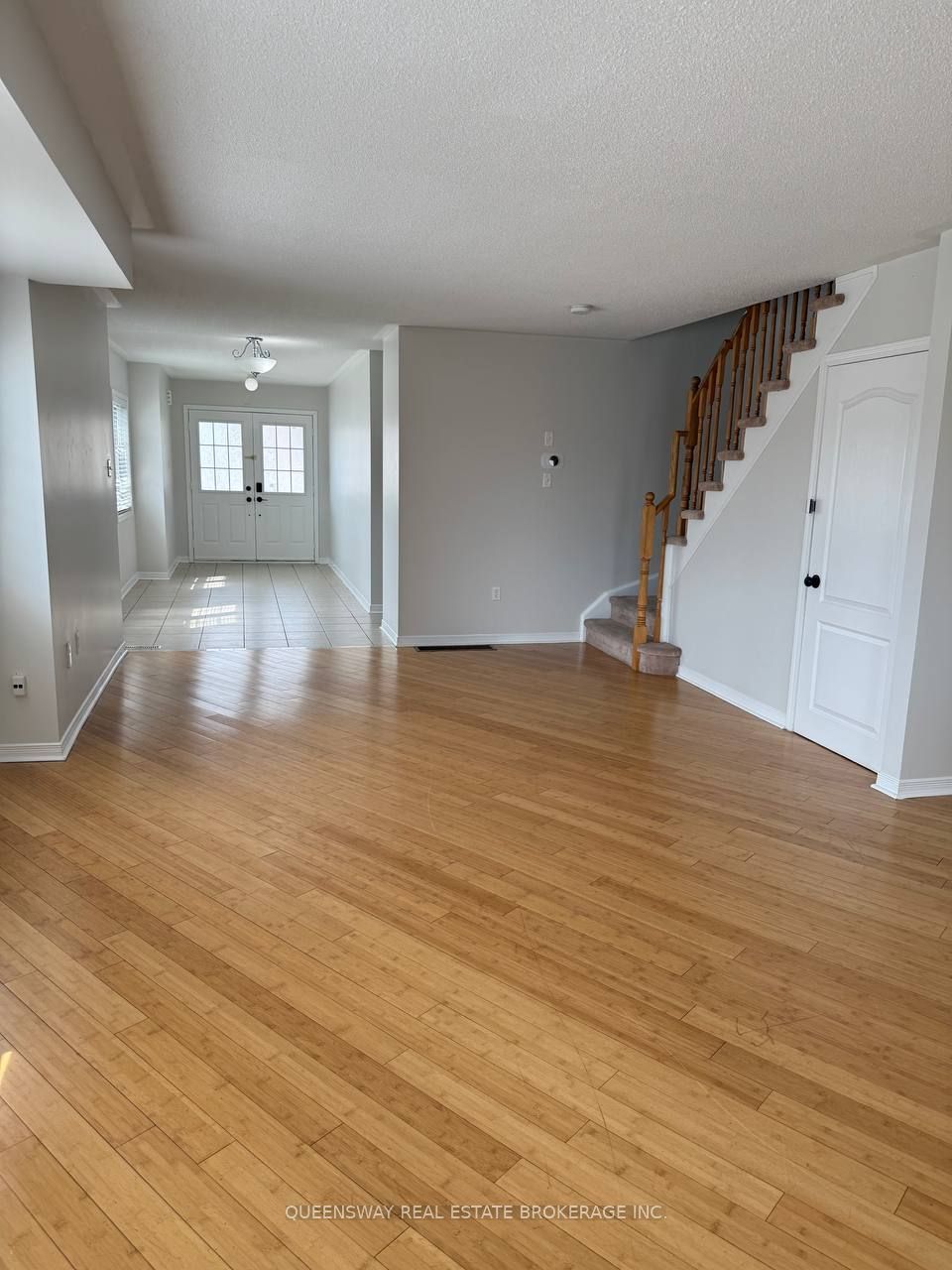 Additional image 3 of 514 Candlestick Circle, Mississauga, ON, L4Z 0B2