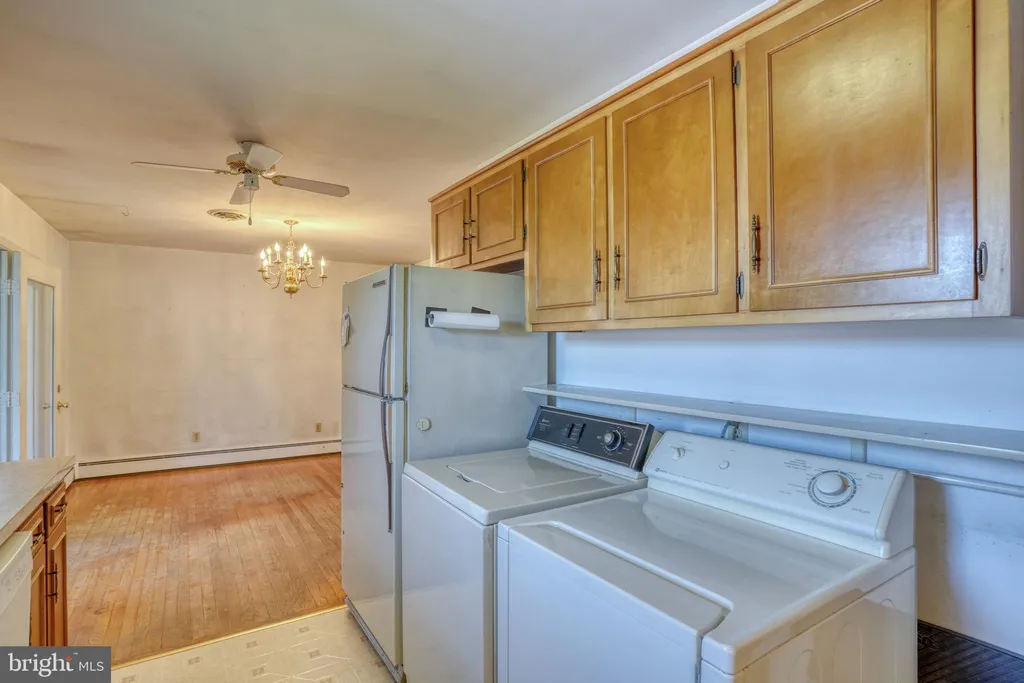 Additional image 25 of 608 Adams Drive, Milford, DE 19963