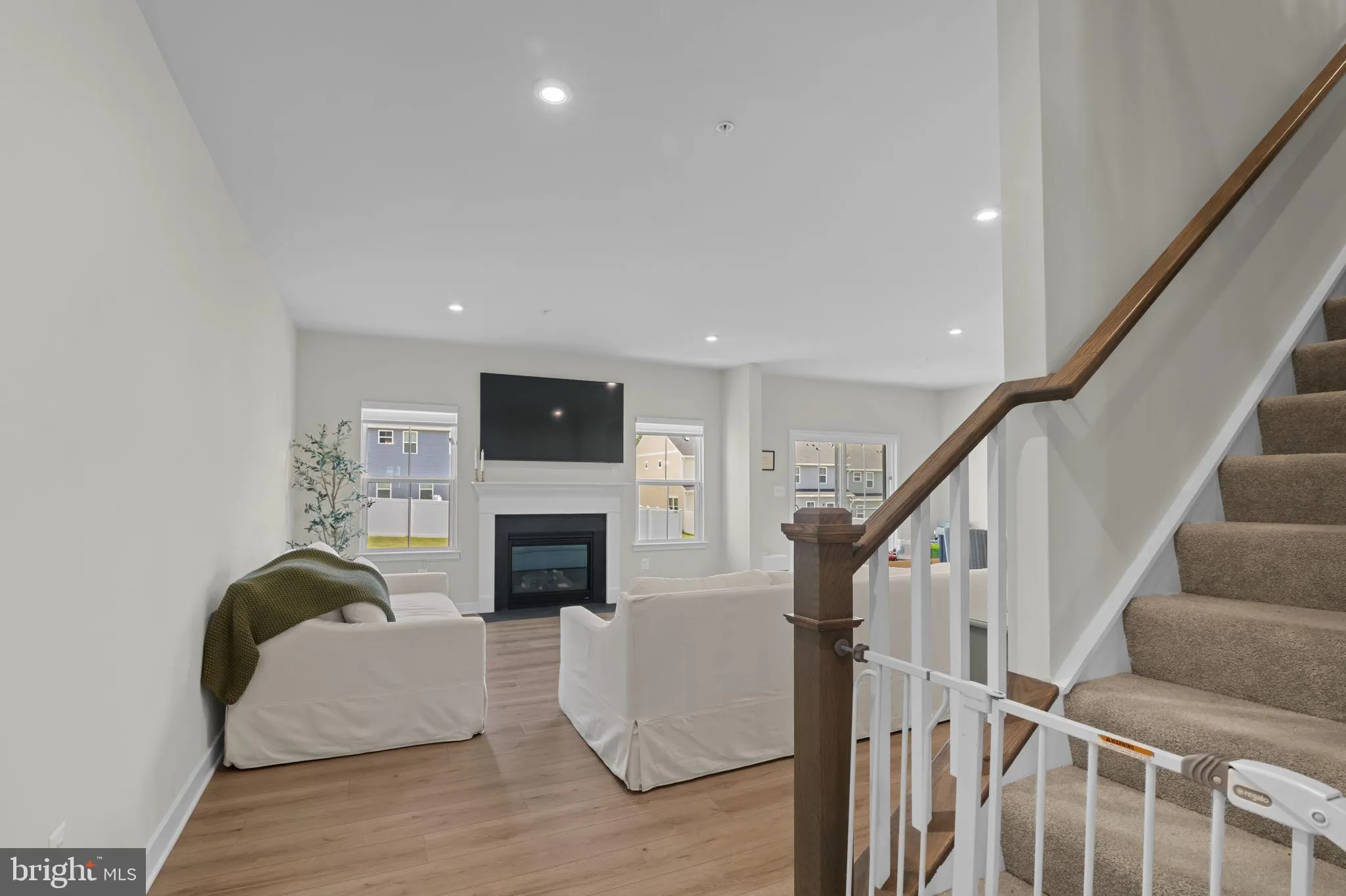 Additional image 50 of 2530 Chessie Way, Bel Air, MD 21015