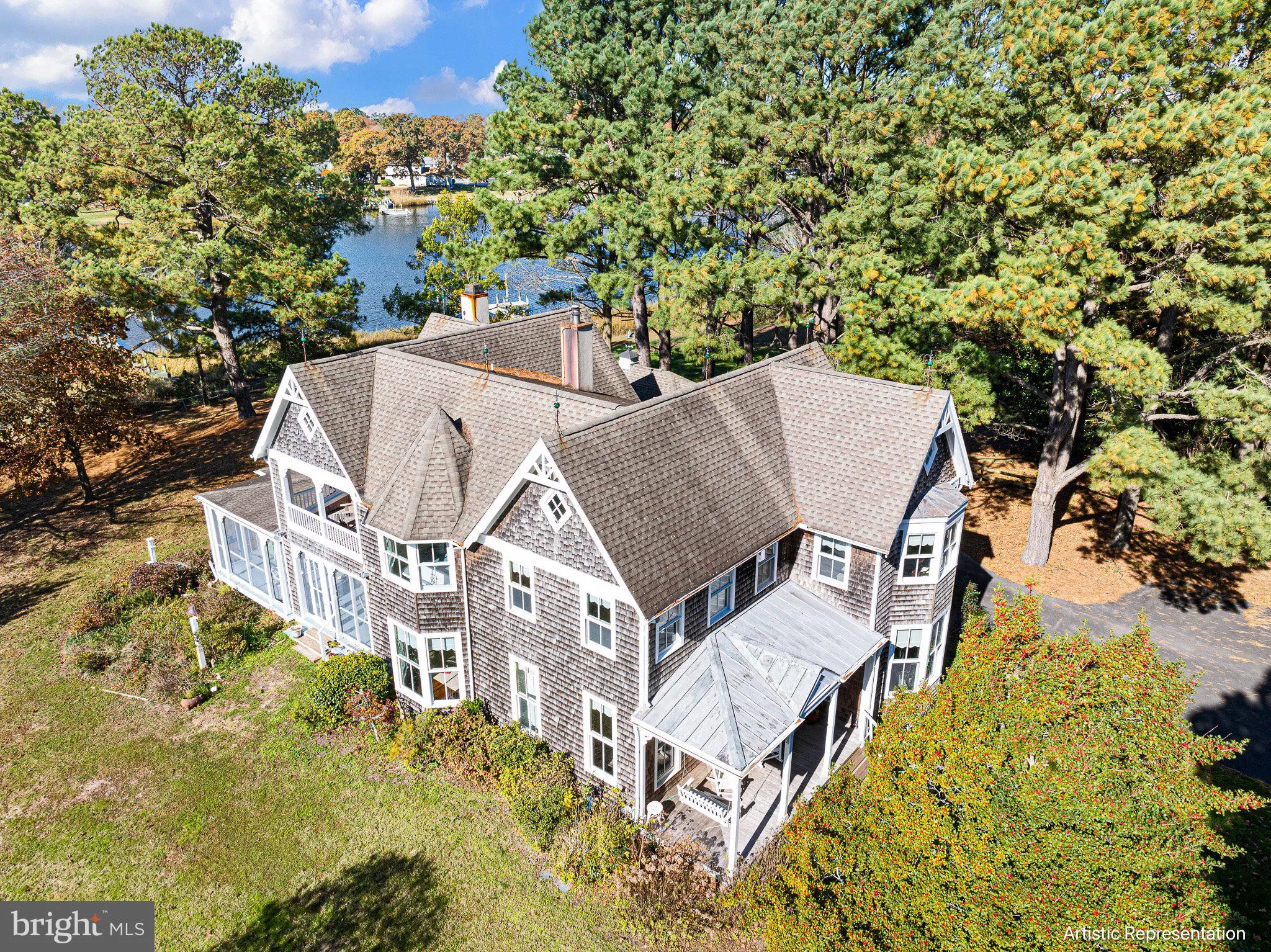 Additional image 86 of 58 Daisey Avenue, Ocean View, DE 19970