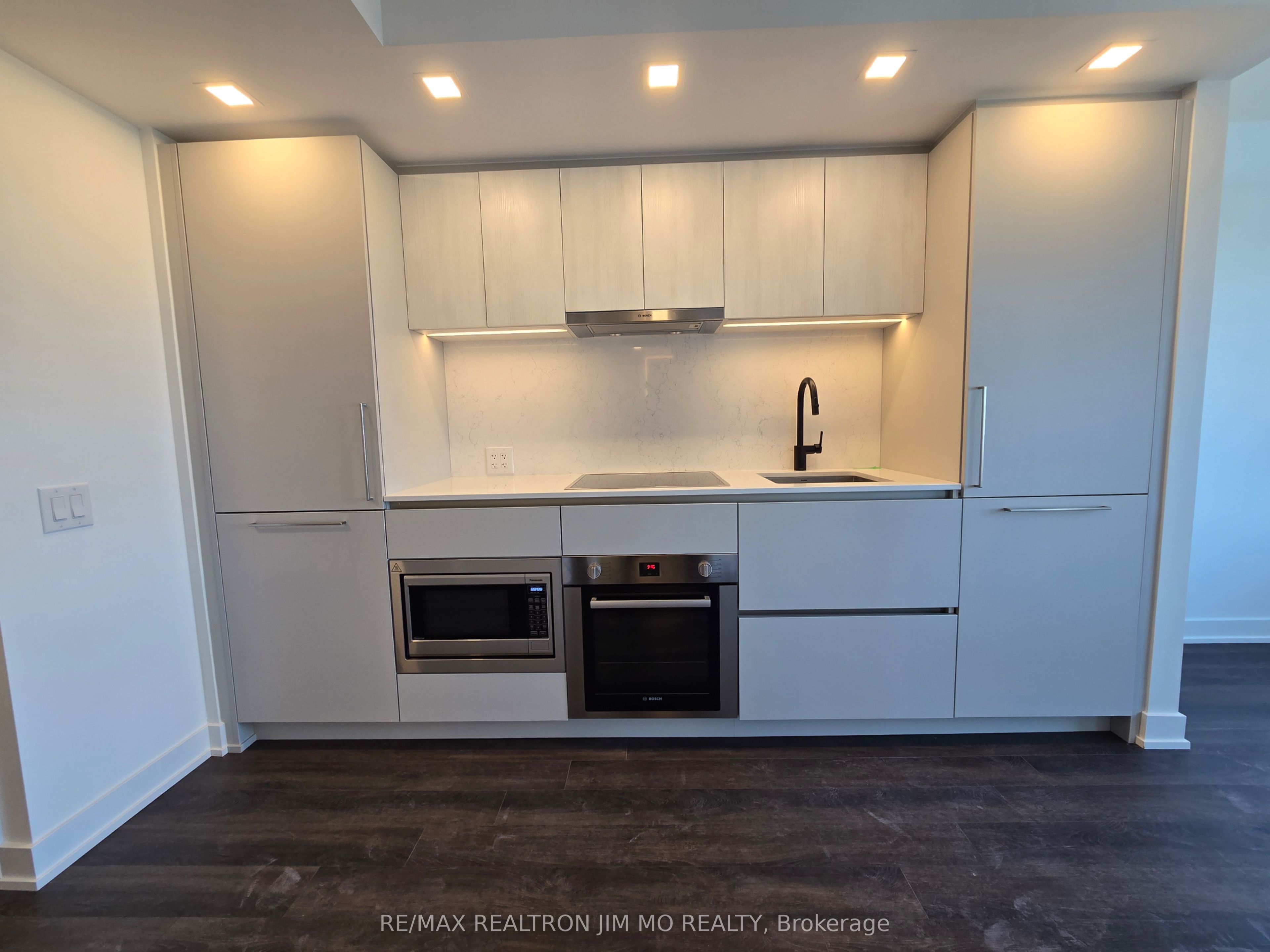 Additional image 3 of 1109-609 Sherbourne Street, Toronto, ON, M4X 1K7