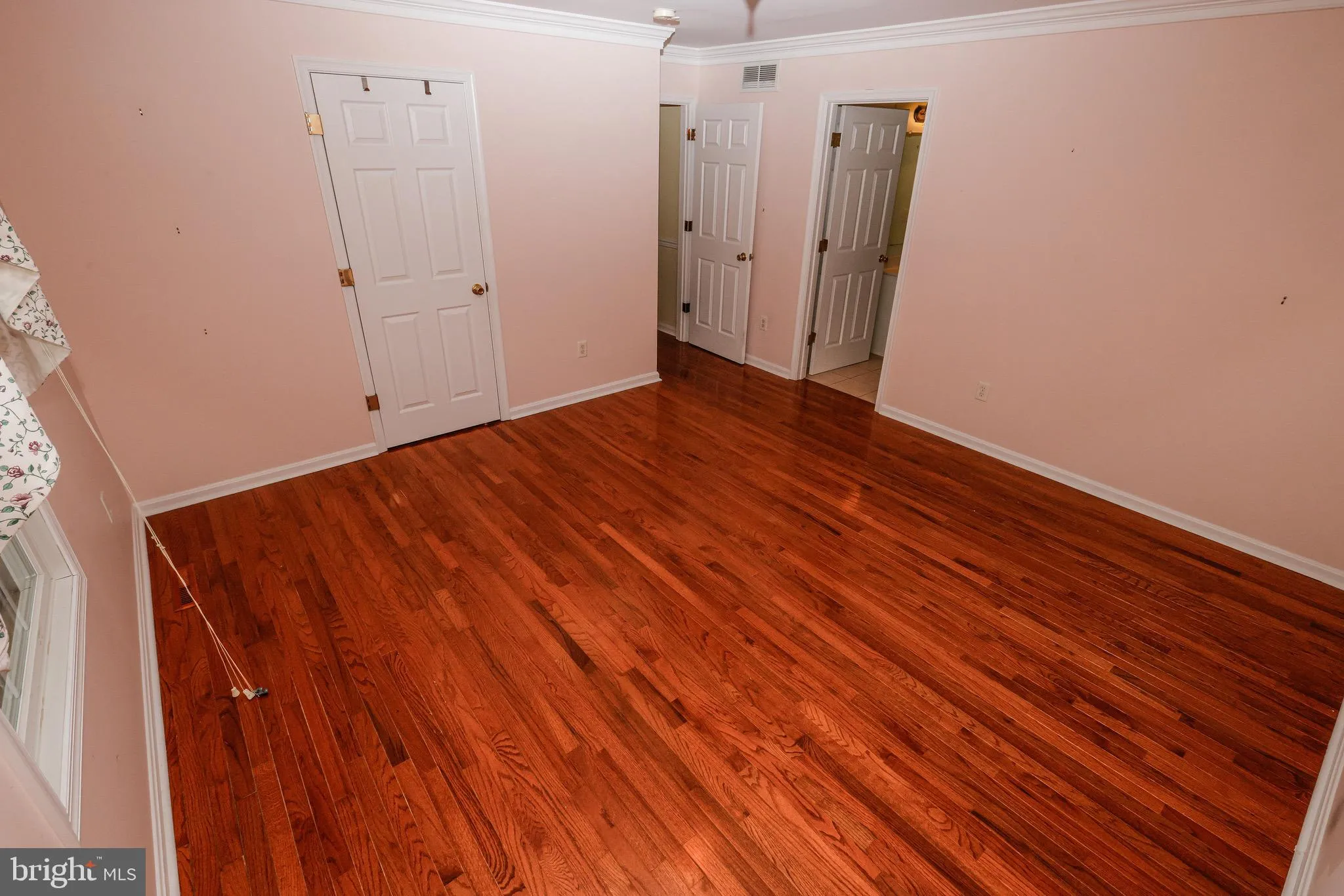 Additional image 87 of 3882 Burrsville Road, Harrington, DE 19952