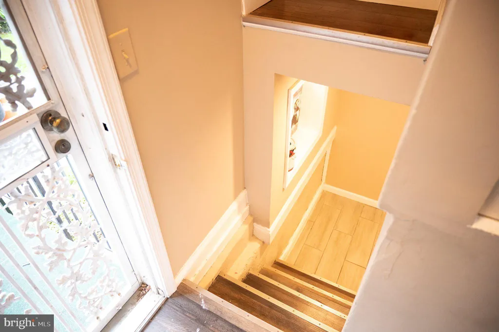 Additional image 27 of 3306 Orlando Avenue, Baltimore, MD 21234
