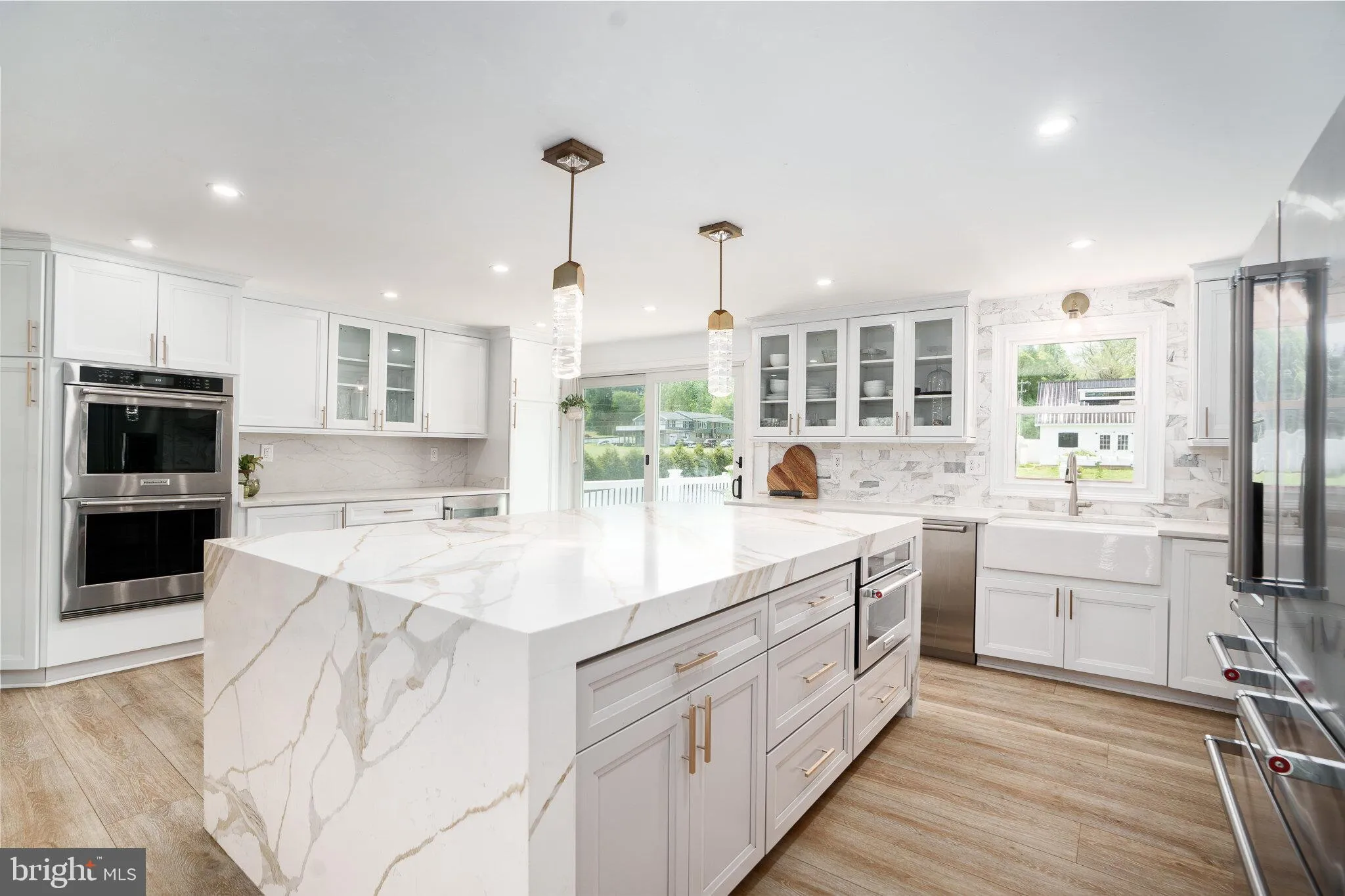Additional image 63 of 1 Highview Road, Conowingo, MD 21918
