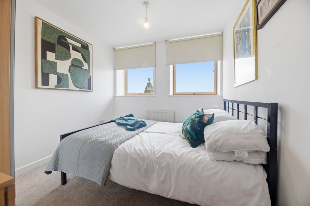 Additional image 19 of 3 bed flat for saleBothwell Street, City Centre, Glasgow G2