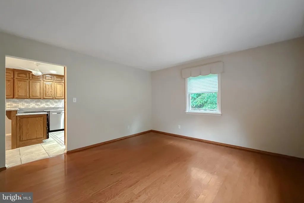 Additional image 24 of 24940 Gallant Man Drive, Hollywood, MD 20636
